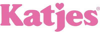 Katjes